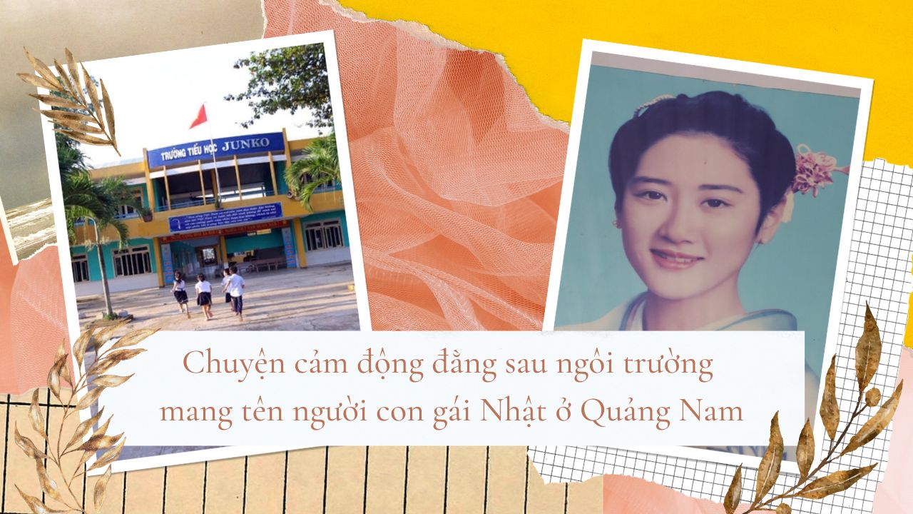 Sống Đẹp