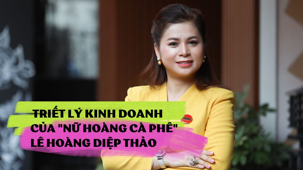 Sống Đẹp