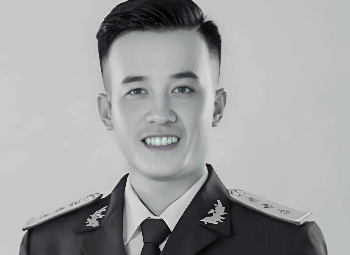 Sống Đẹp