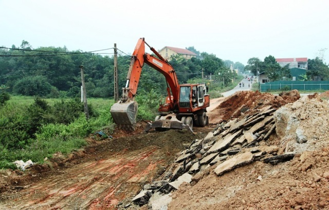 Sống Đẹp