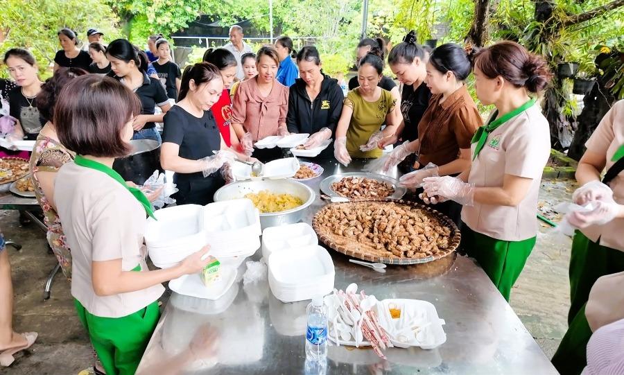 Nguồn: Internet.