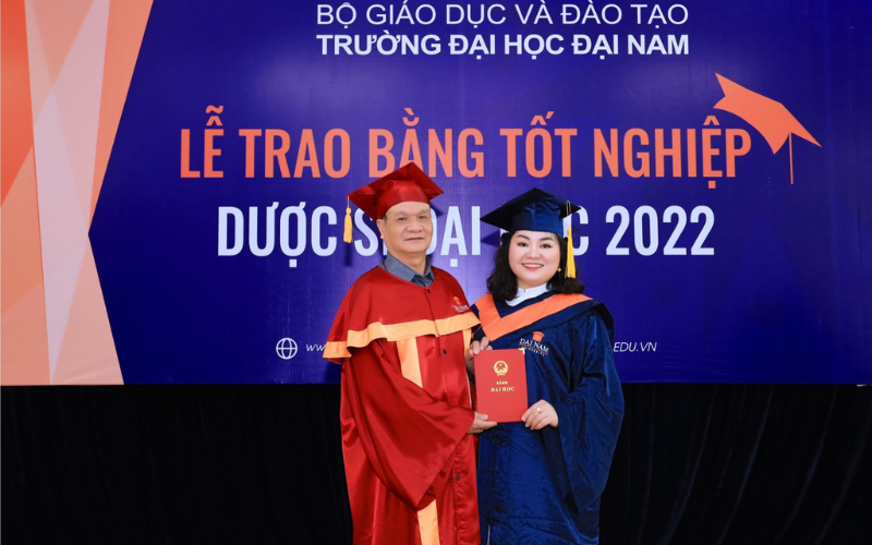 Sống Đẹp