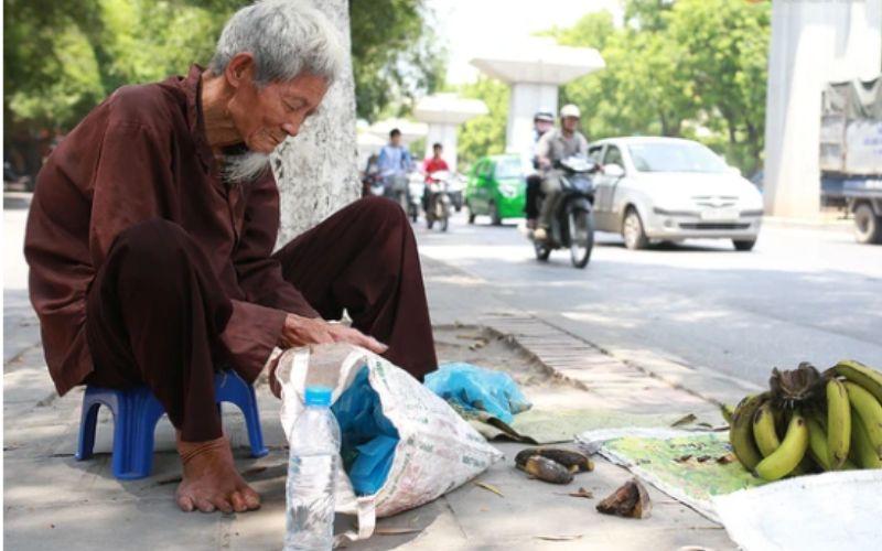 Sống Đẹp