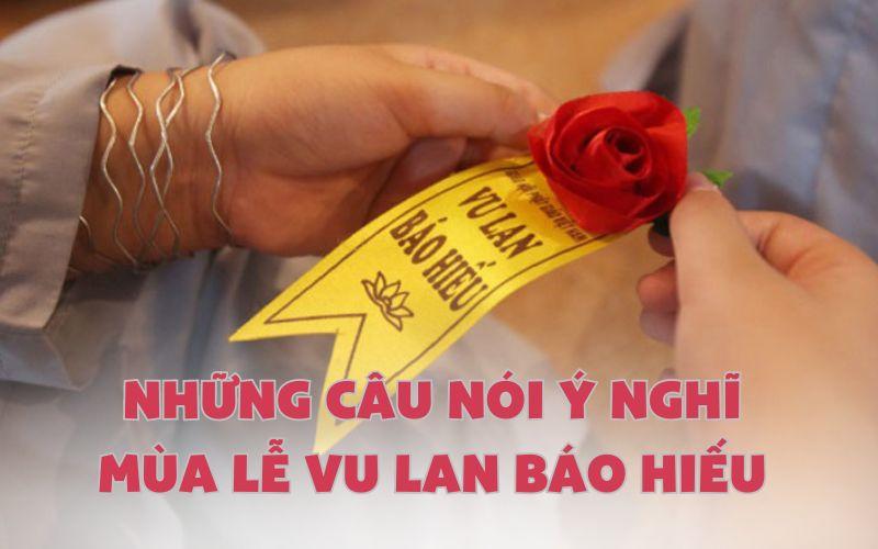 Sống Đẹp