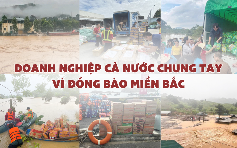 Sống Đẹp