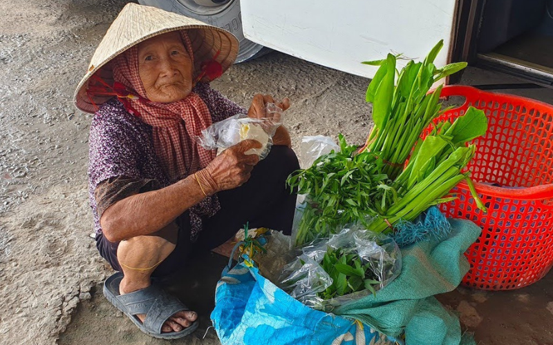 Sống Đẹp