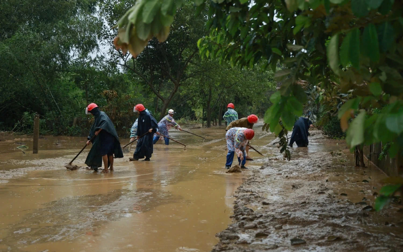 Sống Đẹp