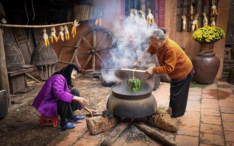 Sống Đẹp