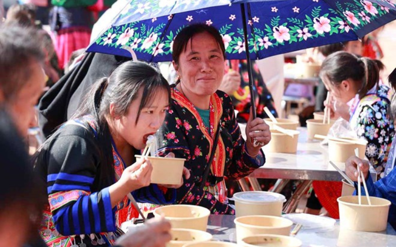 Sống Đẹp