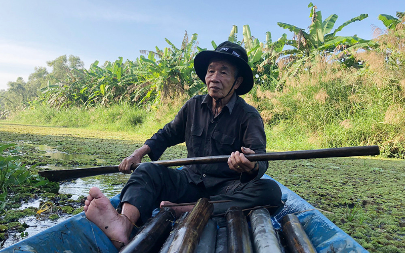 Sống Đẹp