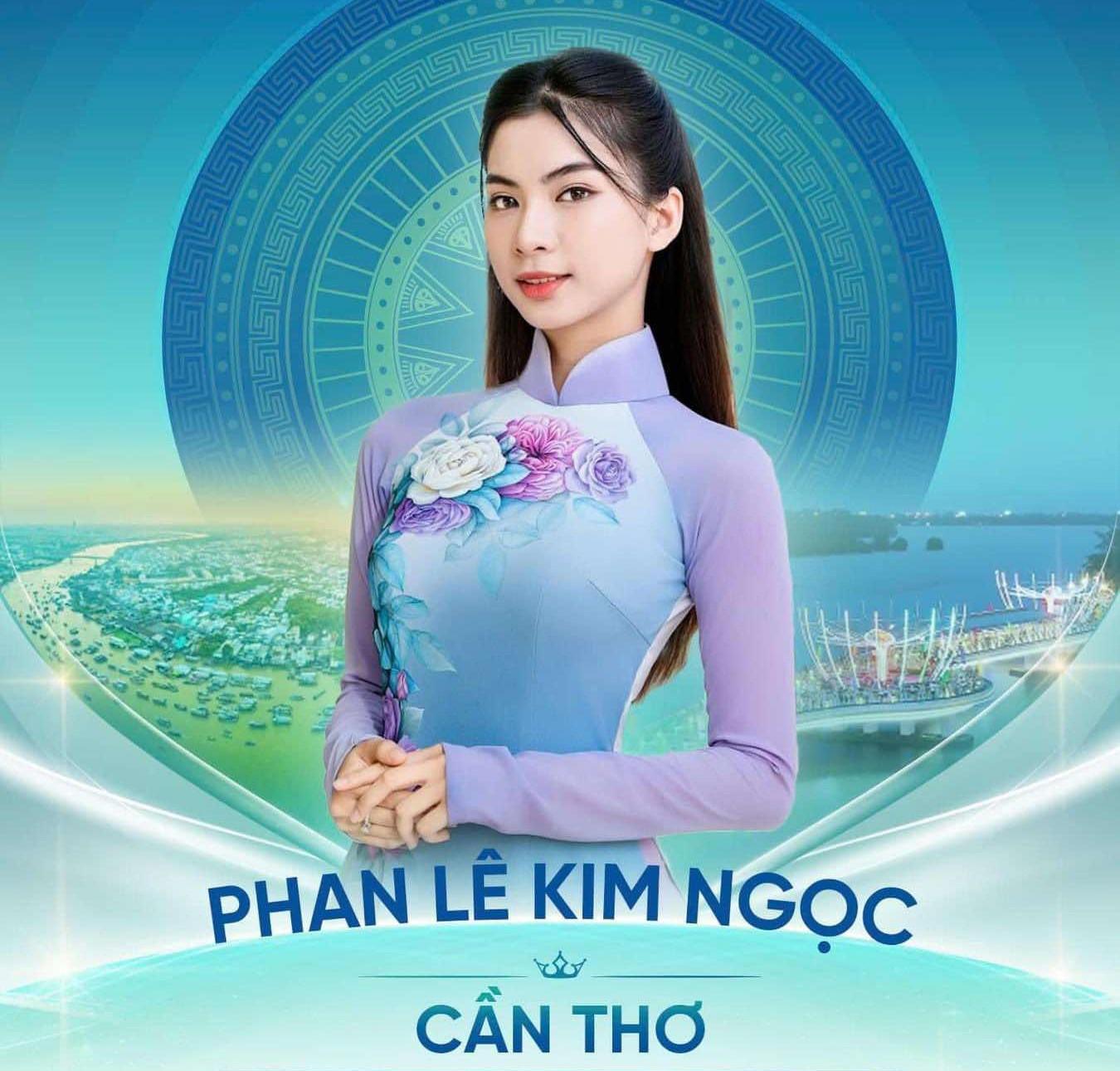 Sống Đẹp