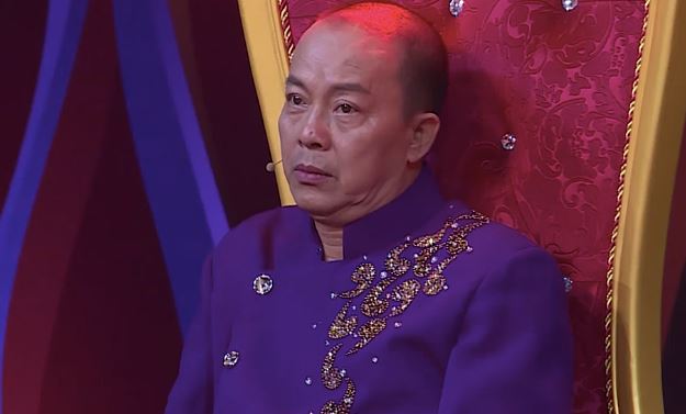 Sống Đẹp