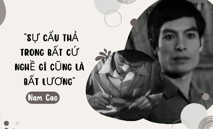 Sống Đẹp