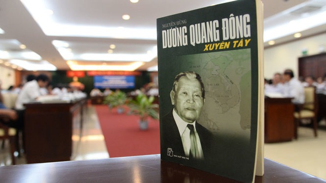 Sống Đẹp