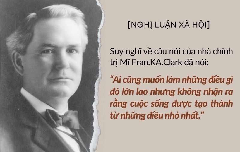 Sống Đẹp