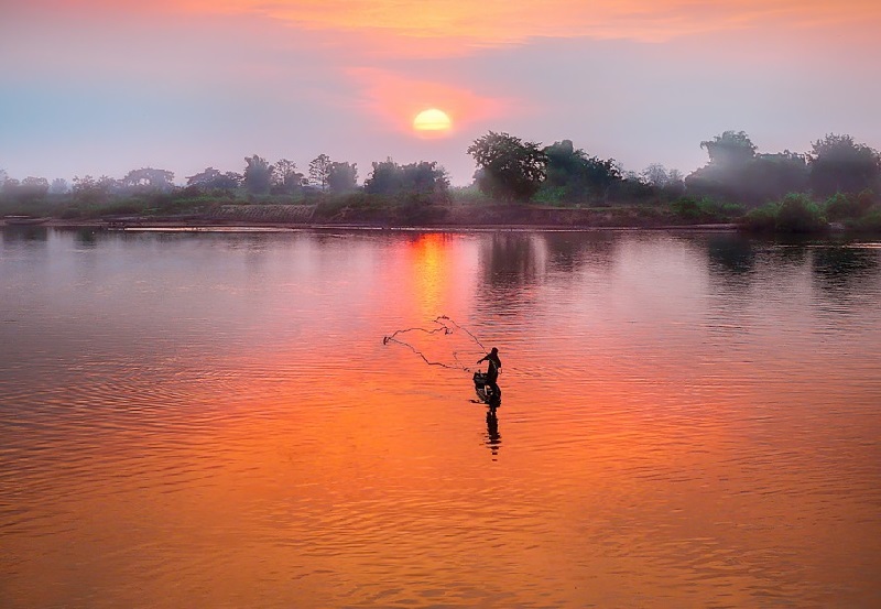 Sống Đẹp