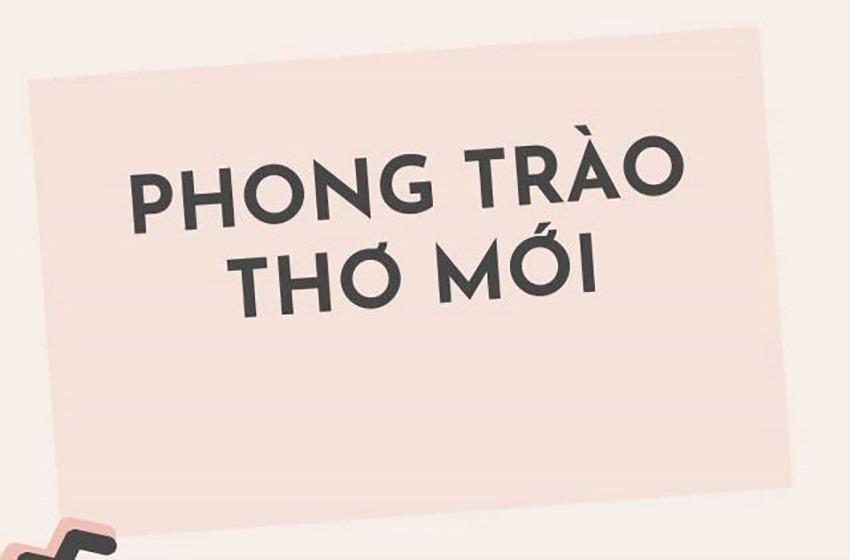 Sống Đẹp