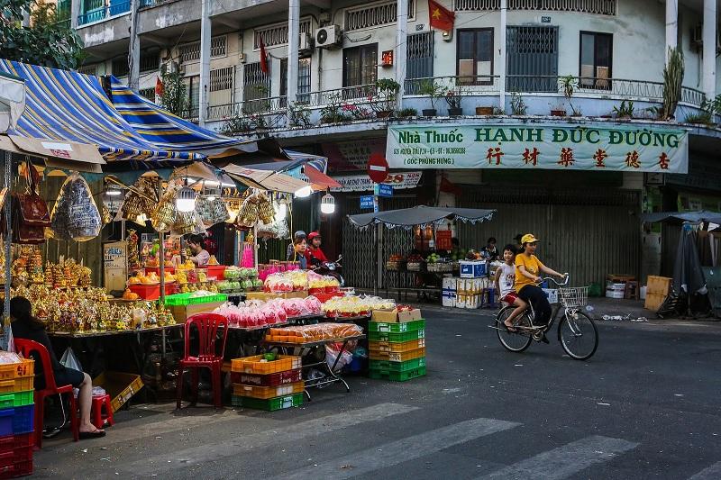 Sống Đẹp