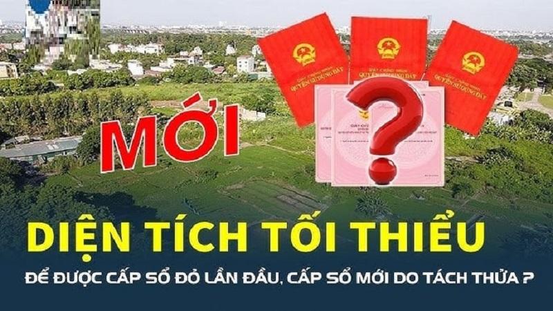 Sống Đẹp