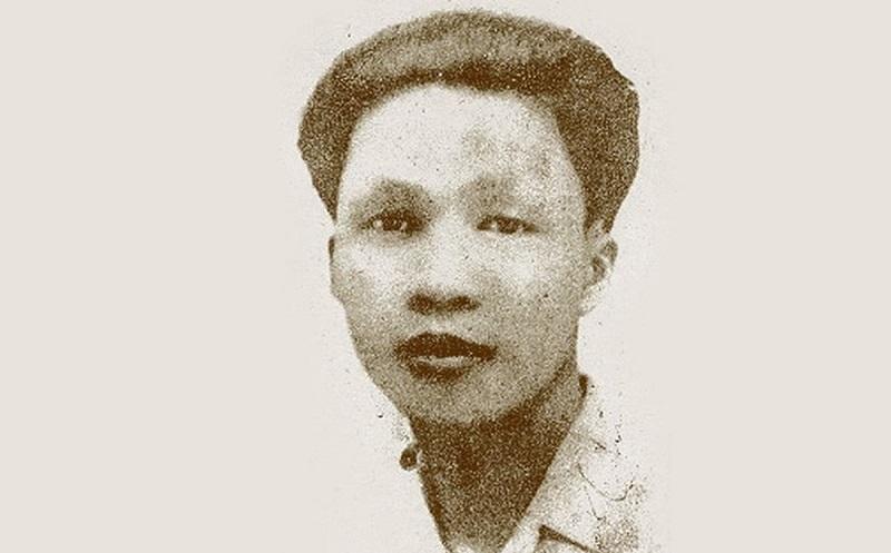 Sống Đẹp