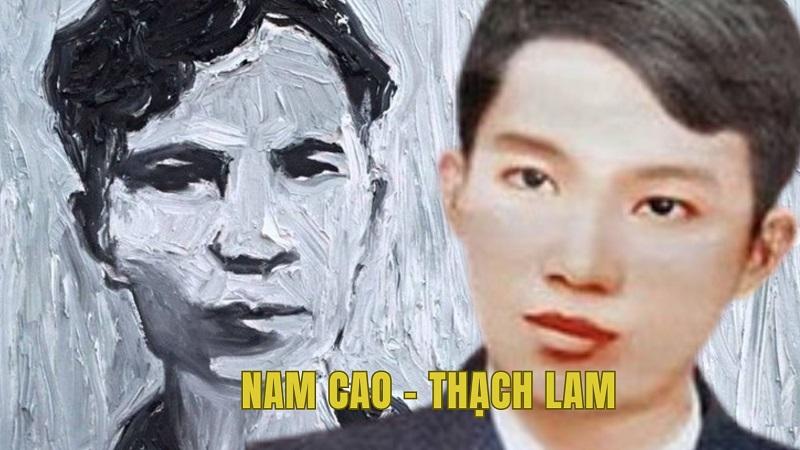 Sống Đẹp