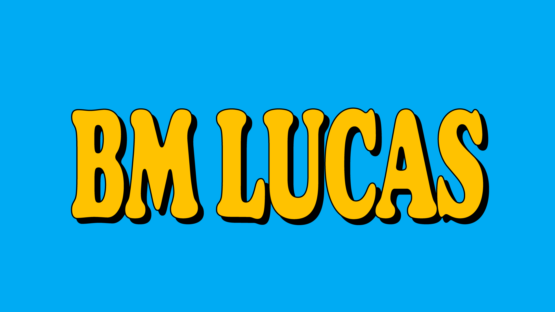 Người dùng có thể sử dụng phông chữ BM Lucas miễn phí từ ngày 25_08_2023 (1)