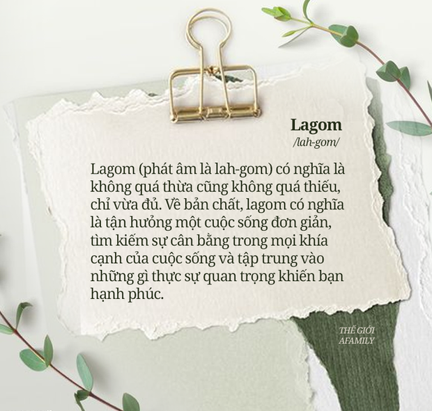 triet-ly-lagom-cua-nguoi-thuy-dien