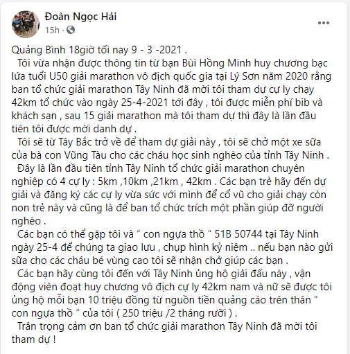 ong-doan-ngoc-hai-tham-gia-giai-marathon-nui-ba-den-lan-thu-i