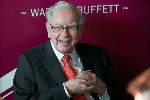 quy-tac-2-danh-sach-cua-ty-phu-warren-buffett