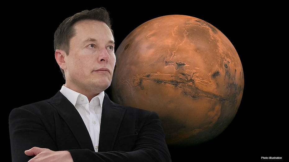 ban-het-gia-san-de-len-sao-hoa-nhung-elon-musk-van-giu-lai-thu-nay