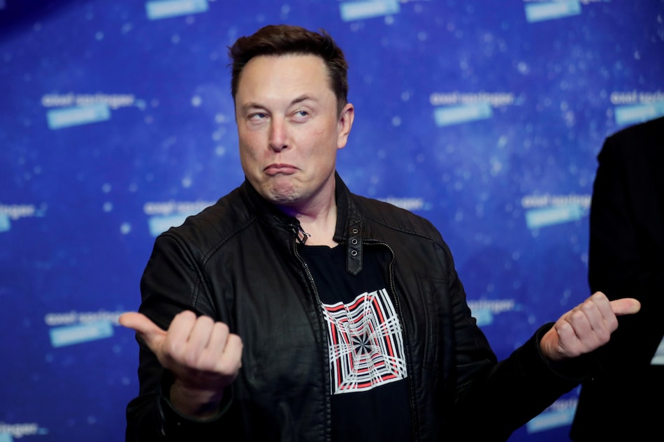 ban-het-gia-san-de-len-sao-hoa-nhung-elon-musk-van-giu-lai-thu-nay