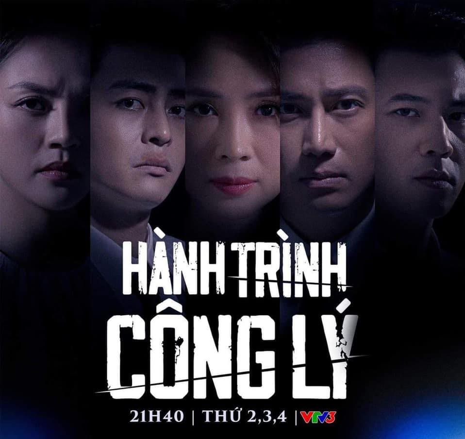 lich-phat-song-phim-hanh-trinh-cong-ly-tren-vtv3-cap-nhat-moi-nhat