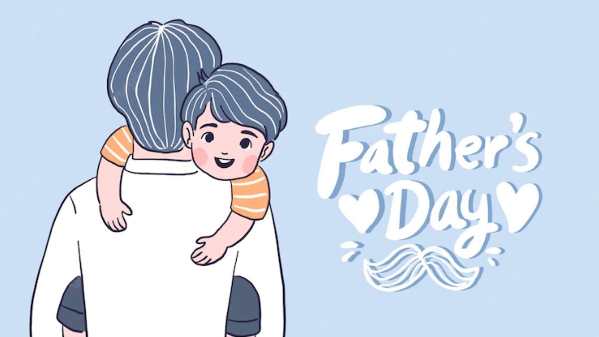 nhung-loi-chuc-ngay-cua-cha-fathers-day-2023-ngan-gon-y-nghia