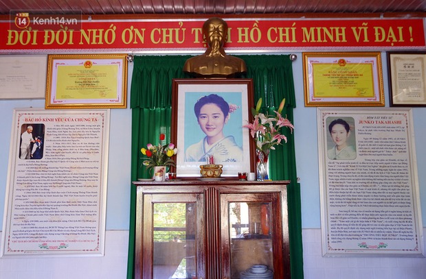 chuyen-ngoi-truong-mang-ten-nguoi-con-gai-nhat-o-quang-nam