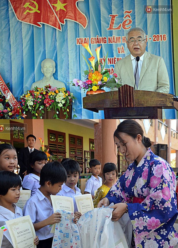 chuyen-ngoi-truong-mang-ten-nguoi-con-gai-nhat-o-quang-nam