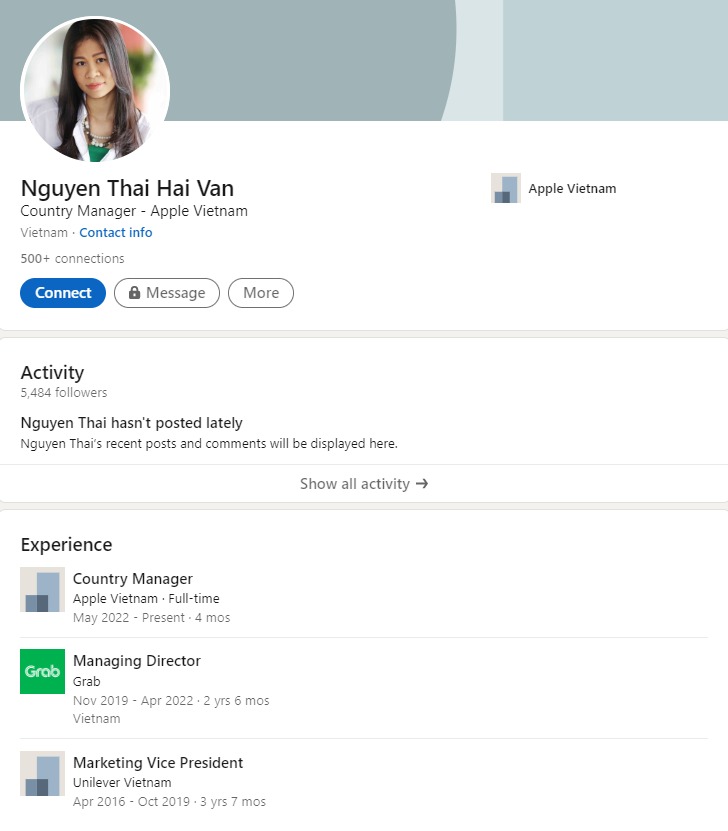 nguyen-thai-hai-van-cuu-ceo-grab-viet-nam-la-ai