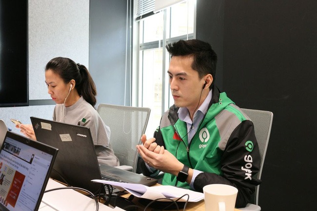 phung-tuan-duc-cuu-ceo-gojek-la-ai