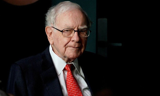 warren-buffett-cung-co-khi-lo-duc-ket-bai-hoc-dau-tu-tham-thia