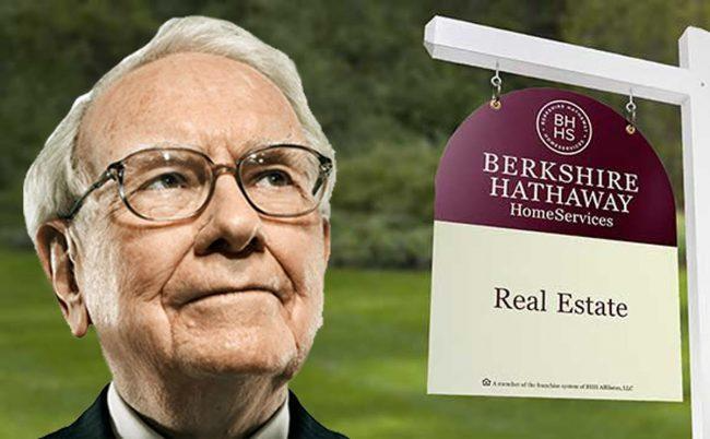 hoc-ty-phu-warren-buffett-cach-kiem-bon-tien-voi-bat-dong-san