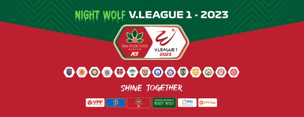 nhung-diem-moi-me-cho-mua-giai-v-league-2023