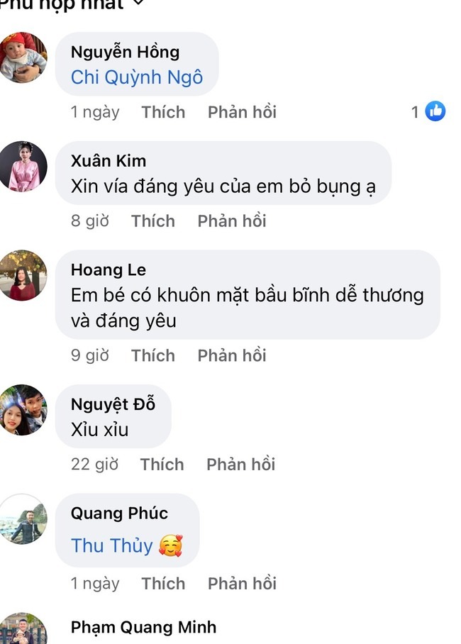 em-be-ma-bau-binh-don-tim-dan-tinh-voi-loat-bieu-cam-de-thuong-het-nac