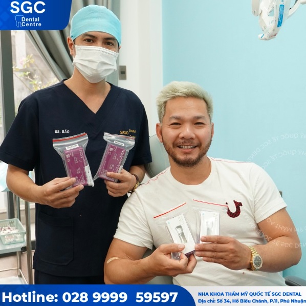 sgc-dental-10-nam-phan-dau-de-tro-thanh-nha-khoa-uy-tin-cho-kieu-bao