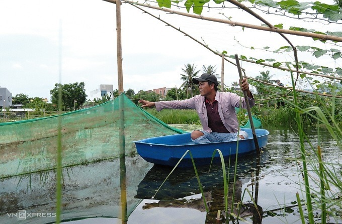 dieu-duong-nghi-viec-ve-que-khoi-nghiep-lam-giau-voi-oc-buou-den