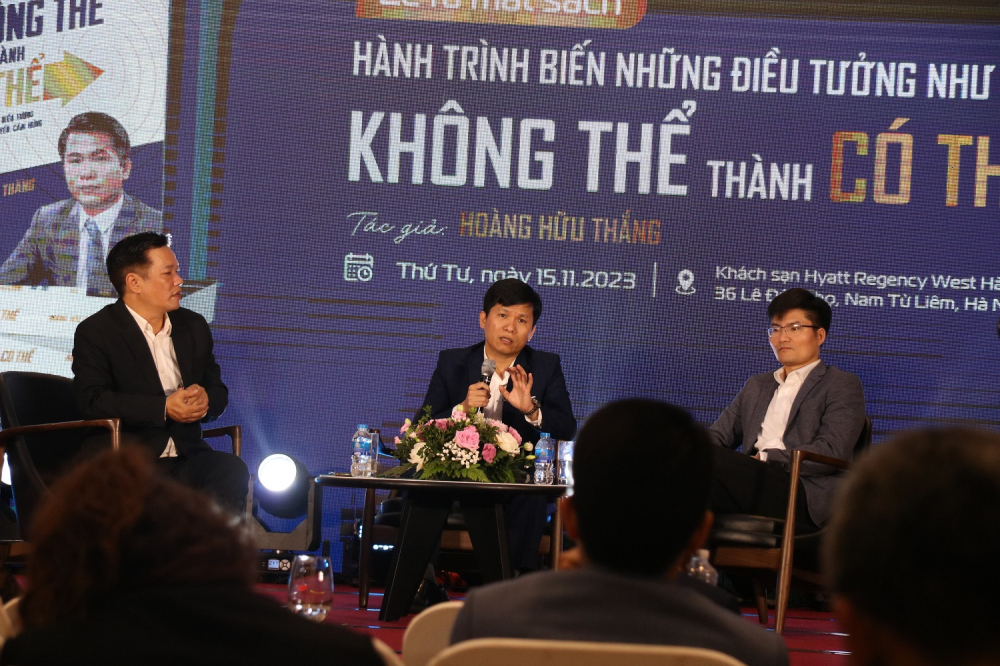 ceo-hoang-huu-thang-trao-giac-mo-thanh-cong-cho-tre-em-vung-cao