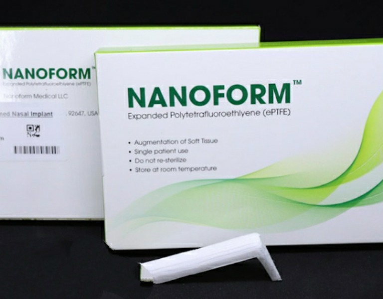 nang-mui-sun-suon-nanoform