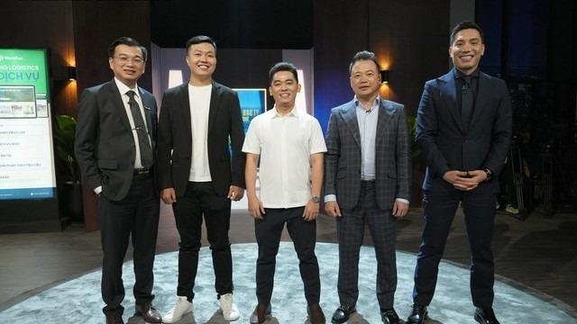 chan-dung-ceo-slimcase-luong-van-an-goi-von-shark-tank-thanh-cong