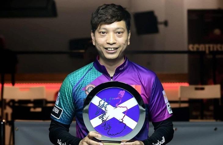 chan-dung-co-thu-duong-quoc-hoang-vo-dich-scottish-open-2024