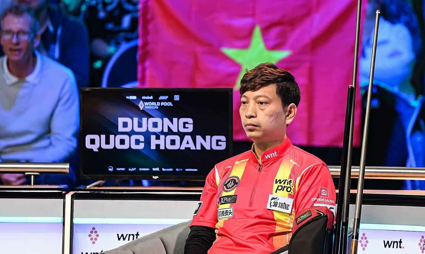 chan-dung-co-thu-duong-quoc-hoang-vo-dich-scottish-open-2024