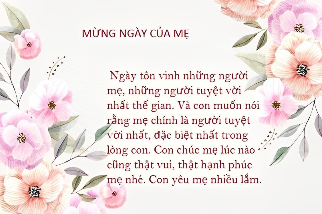 nhung-mau-thiep-chuc-mung-ngay-cua-me-2024-y-nghia-nhat