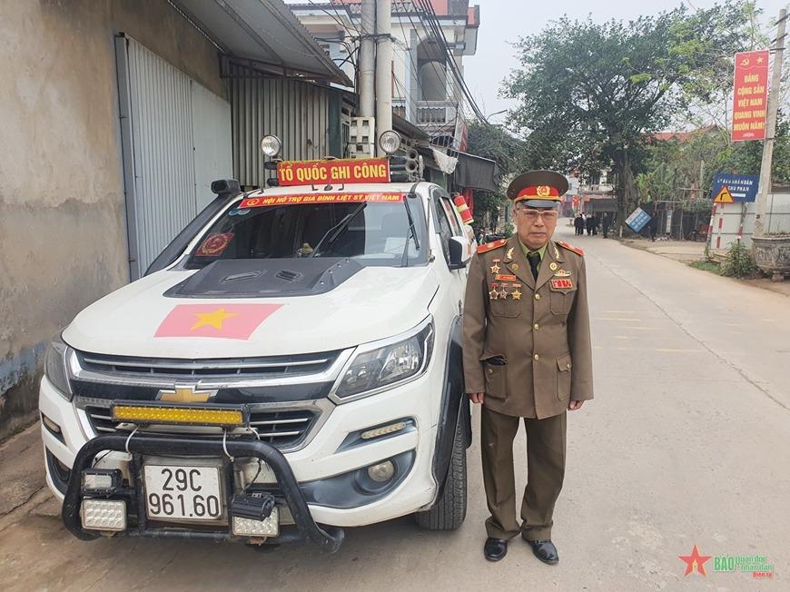 chuyen-nguoi-cuu-chien-binh-miet-mai-di-tim-dong-doi-suot-25-nam-qua